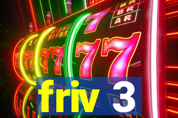 friv 3